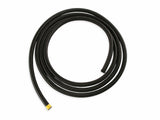 Earls Pro-Lite 390 Hose - Size 8 - 6 Ft. Length - 390608ERL
