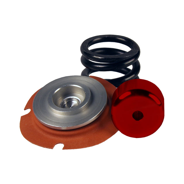 Aeromotive performance fuel system part 75 PSI 13013