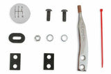 Hurst Competition/Plus 5-speed Shifter - Ford - 3910201