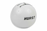 Hurst Competition/Plus 5-speed Shifter - Ford - 3910201
