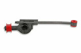 Hurst Competition/Plus 5-speed Shifter - Ford - 3910201