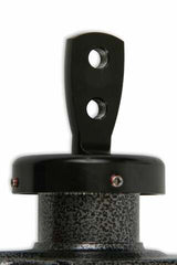 Hurst Competition/Plus 5-speed Shifter - Ford - 3910201