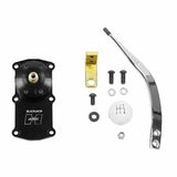 Hurst Blackjack Short Throw Shifter - 3912003