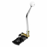 Hurst Blackjack Short Throw Shifter - 3912005