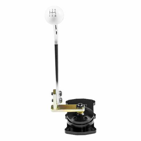 Hurst Blackjack Short Throw Shifter - 3912005