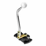 Hurst Blackjack Short Throw Shifter - 3912005