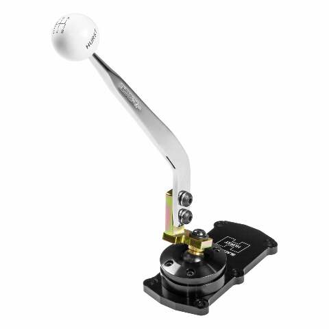 Hurst Blackjack Short Throw Shifter - 3912008