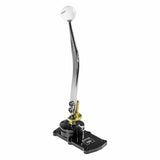 Hurst Blackjack Short Throw Shifter - 3912010