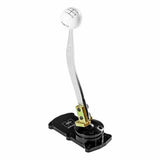 Hurst Blackjack Short Throw Shifter - 3912010