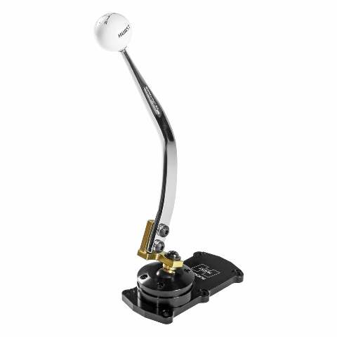 Hurst Blackjack Short Throw Shifter - 3912010