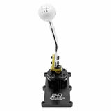 Hurst Blackjack Short Throw Shifter - 3913004