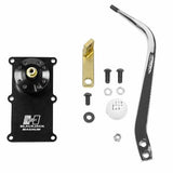 Hurst Blackjack Short Throw Shifter - 3913007