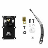 Hurst Blackjack Short Throw Shifter - 3913008