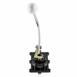 Hurst Blackjack Short Throw Shifter - 3913008