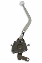 Hurst Competition/Plus 4-Speed Shifter - Ford - 3913180