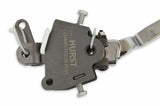 Hurst Competition/Plus 4-Speed Shifter - Ford - 3913180