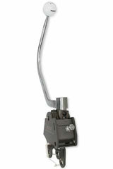 Hurst Competition/Plus 4-Speed Shifter - GM - 3913780