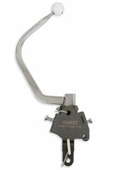 Hurst Competition/Plus 4-Speed Shifter - GM - 3913780