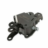 Hurst Competition/Plus Shifter Assembly - Mopar B & C Body - 3914076