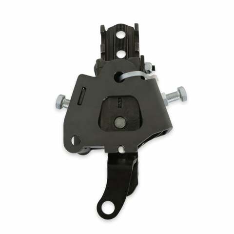 Hurst Competition/Plus Shifter Assembly - Mopar B & C Body - 3914076