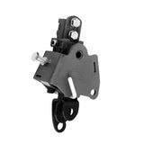 Hurst Competition/Plus Shifter Assembly - Mopar B & C Body - 3914076