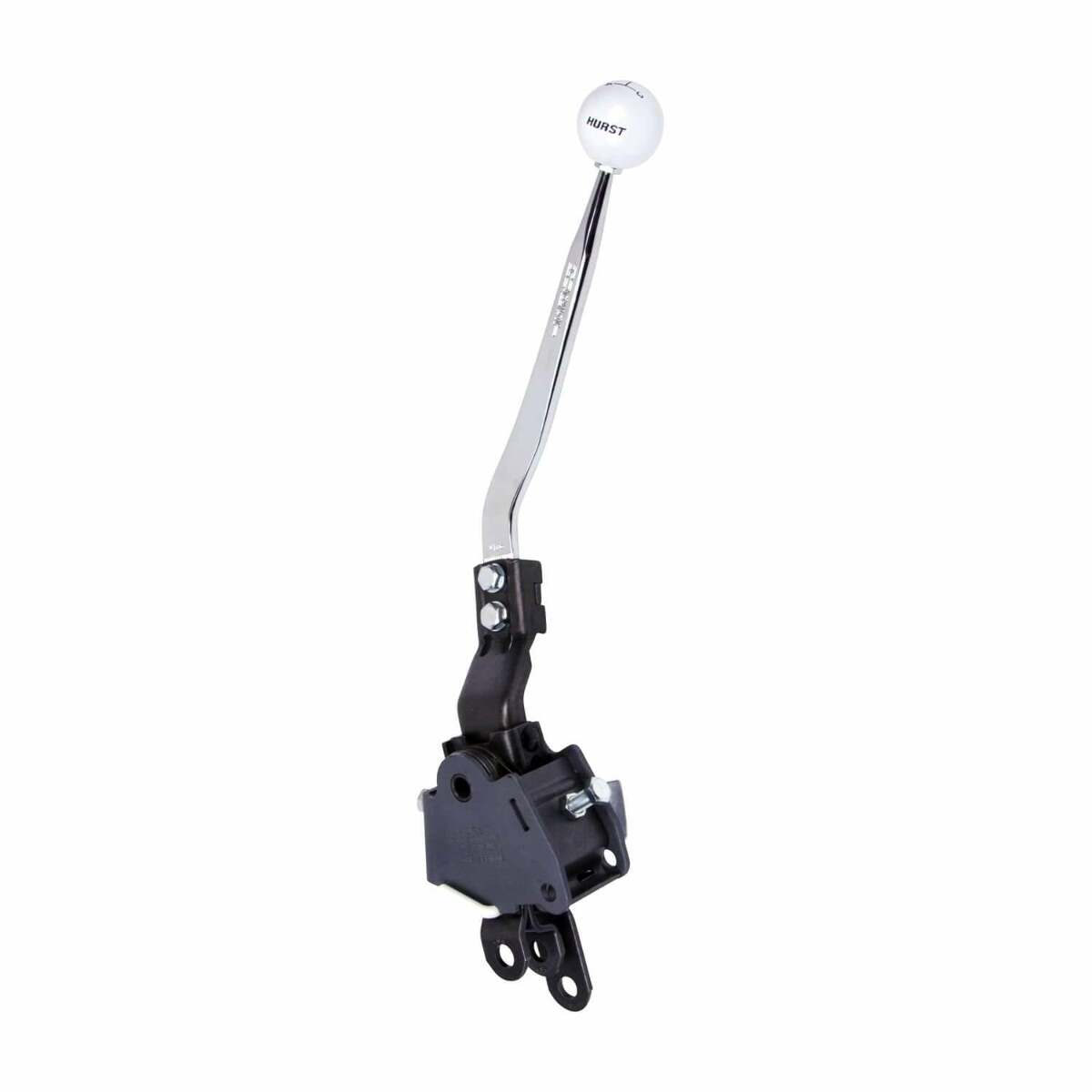 Hurst 4-Speed Shifter for 1967-1968 Camaro/Firebird Competition/Plus 3914339 for 1967-1968 Firebird