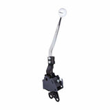 Hurst 4-Speed Shifter for 1967-1968 Camaro/Firebird Competition/Plus 3914339 for 1967-1968 Firebird