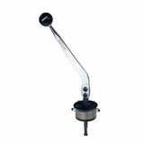 Hurst Billet/Plus Short Throw Shifter - 3915020