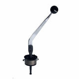 Hurst Billet/Plus Short Throw Shifter - 3915020