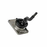 Hurst Billet/Plus Short-throw Shifter - 3915031