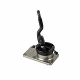Hurst Billet/Plus Short-throw Shifter - 3915031