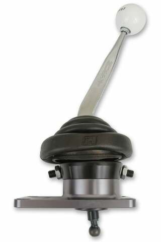 Hurst Billet/Plus Short Throw Shifter - 3915033