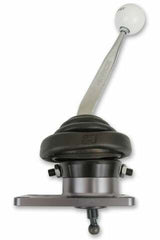 Hurst Billet/Plus Short Throw Shifter - 3915033