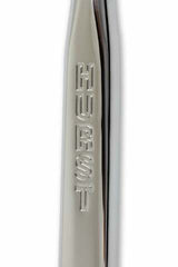 Hurst Billet/Plus Short Throw Shifter - 3915033