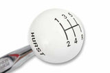 Hurst Billet/Plus Short Throw Shifter - 3915033