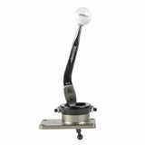 Hurst Billet/Plus Short Throw Shifter - 3915033