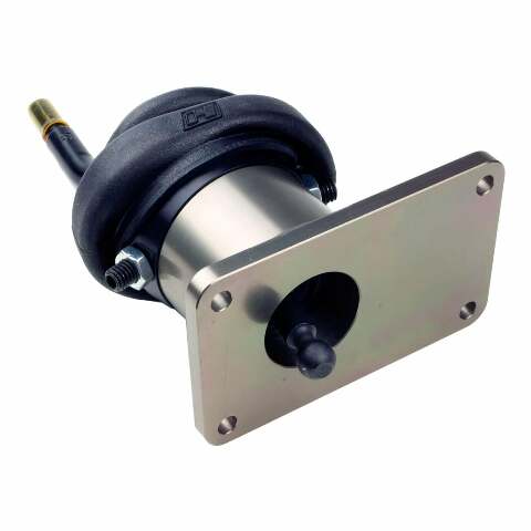 Hurst Billet/Plus Short Throw Shifter - 3915035