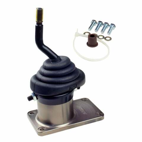 Hurst Billet/Plus Short Throw Shifter - 3915035