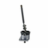 Hurst Billet/Plus Short Throw Shifter - 3915060