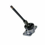 Hurst Billet/Plus Short Throw Shifter - 3915060