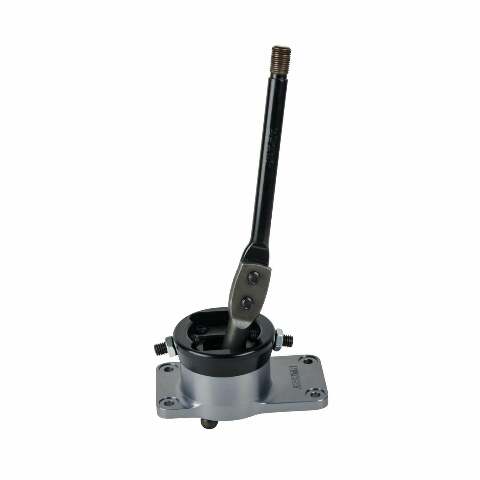Hurst Billet/Plus Short Throw Shifter - 3915060