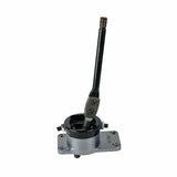 Hurst Billet/Plus Short Throw Shifter - 3915060
