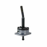 Hurst Billet/Plus Short Throw Shifter - 3915086