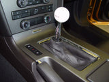Hurst Billet/Plus Short Throw Shifter - Ford - 3915201