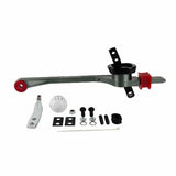 Hurst Billet/Plus Short Throw Shifter - Ford - 3915201