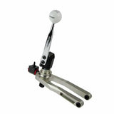 Hurst Billet/Plus Short Throw Shifter - 3916020