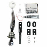 Hurst Billet/Plus Short Throw Shifter - 3916030