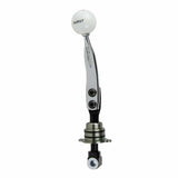 Hurst Billet/Plus Short Throw Shifter - 3916030