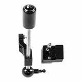 Hurst Billet/Plus Short Throw Shifter - 3916038