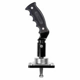 Hurst Billet/Plus Pistol-Grip Short Throw Shifter - 3916042